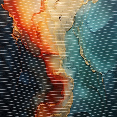 20oz integrate-EJ-9793